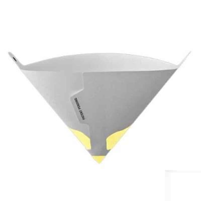 Gerson Paint Strainer 010614Y