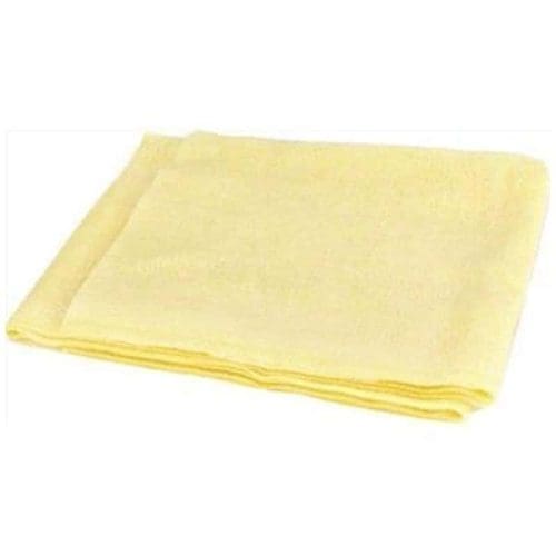Gerson Paint Tack Cloth GER020001G Economy 20-12 Mesh