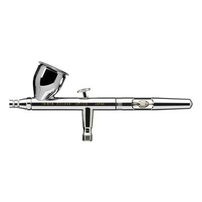 Anest Iwata Airbrush Gun 4207