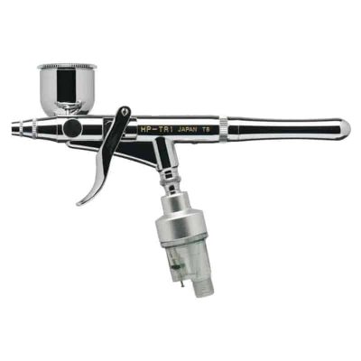 Anest Iwata Airbrush Gun 4237