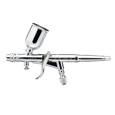 Anest Iwata Airbrush Gun 4292