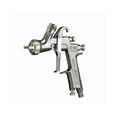 Anest Iwata Spray Gun HVLP 4755