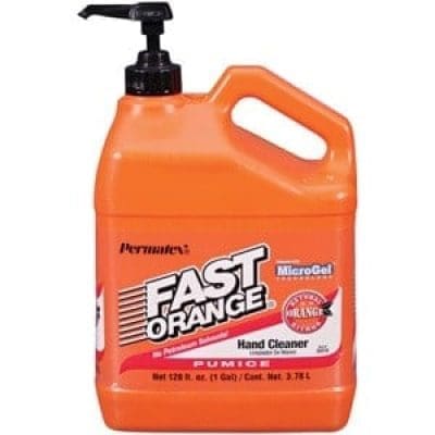 Permatex Hand Cleaner Cleaner PER25219