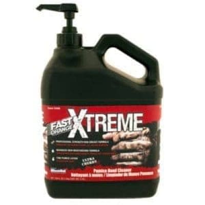 Permatex Hand Cleaner Cleaner PER25619