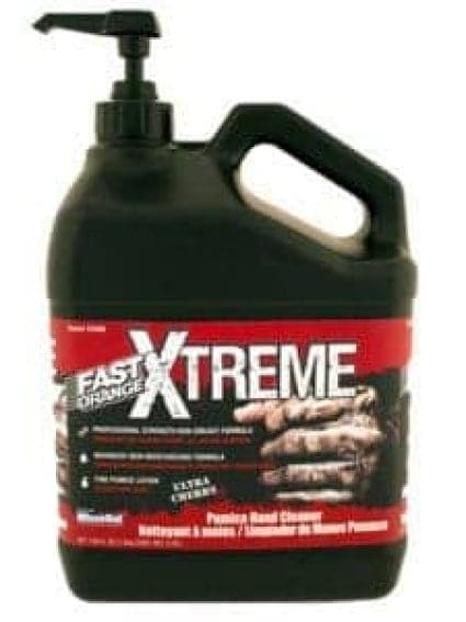 Permatex Hand Cleaner Cleaner PER25619