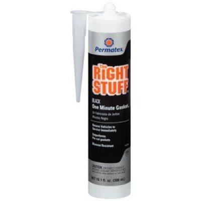 Permatex Adhesive & Sealer The Right Stuff PER30876 Gasket Maker 300ml