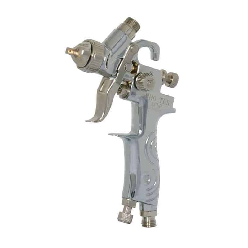 Pro-Tek Spray Gun Mini LVLP 3500-10
