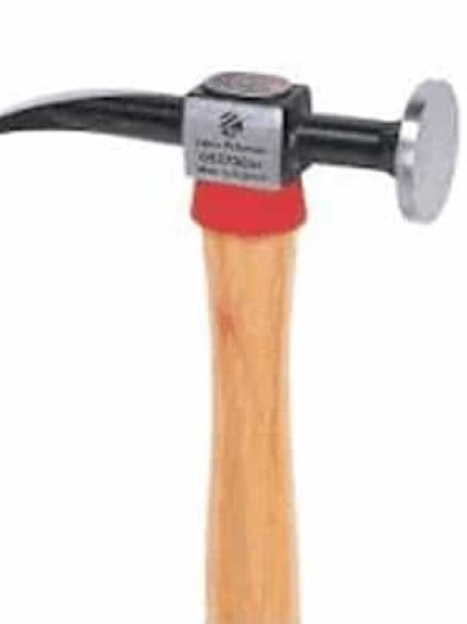 Pro-Tek Finishing Hammer Sykes Pickavant 53700