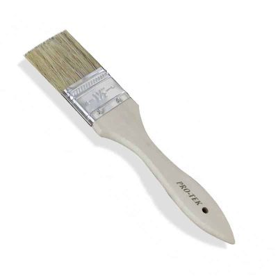 Pro-Tek Brush 1/2" 6930-36 pkg of 36