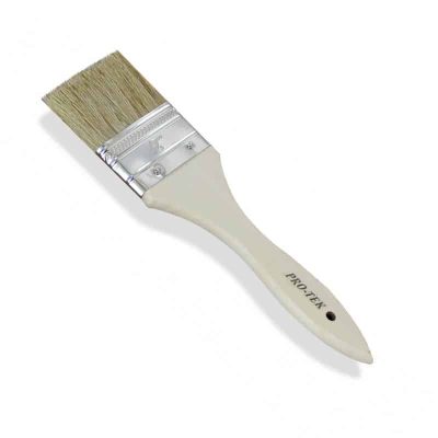 Pro-Tek Brush 2'' box of 36 6933-36