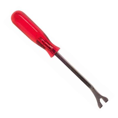 Pro-Tek Hand Tools Panel Removal 9045 Door panel tool