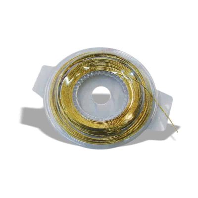 Pro-Tek Glass Repair Braided Wire 9058