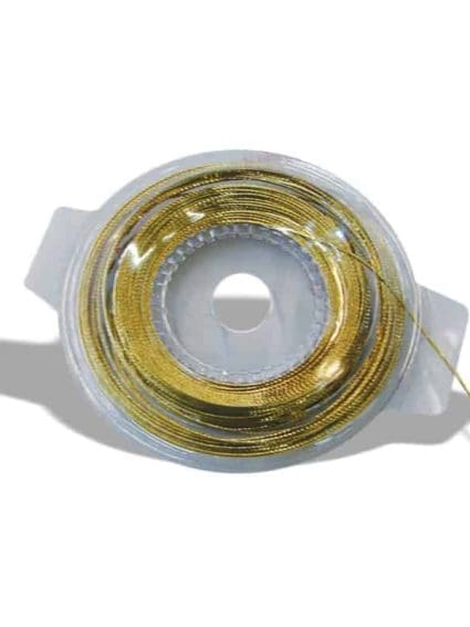 Pro-Tek Glass Repair Braided Wire 9058