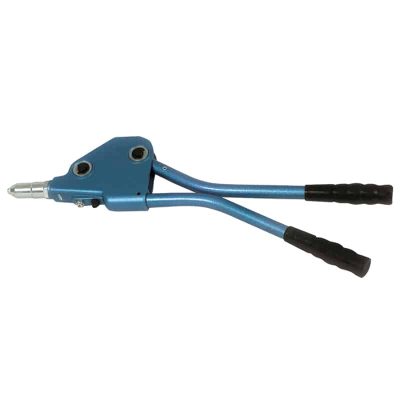 Pro-Tek Hand Tools Heavy Duty Riveter PRO9062-D