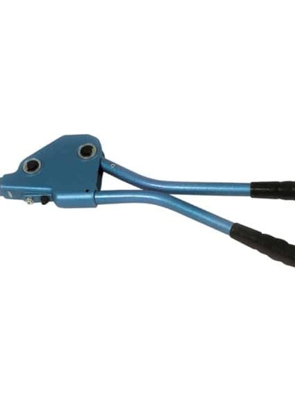 Pro-Tek Hand Tools Heavy Duty Riveter PRO9062-D