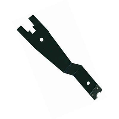 Pro-Tek Hand Tools Handle Clip Removal 9063