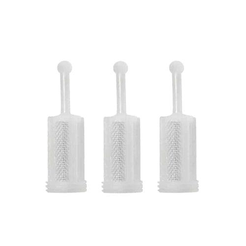 Pro-Tek Paint Strainer PRO9073G Gravity Gun Strainer