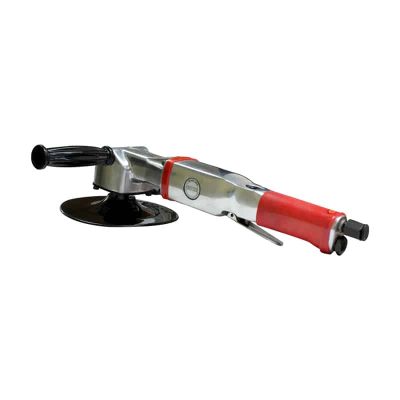 Pro-Tek Air Tools Angle Head Grinder 9105