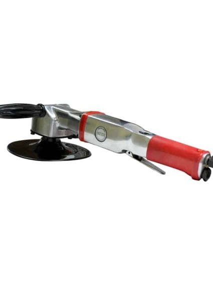 Pro-Tek Air Tools Angle Head Grinder 9105