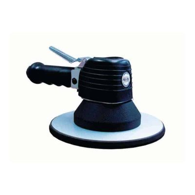 Pro-Tek Air Tools Orbital Sander 9106
