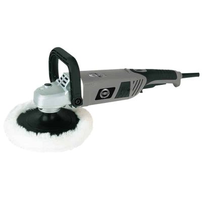 Pro-Tek Electric Tools Polisher PE-0808