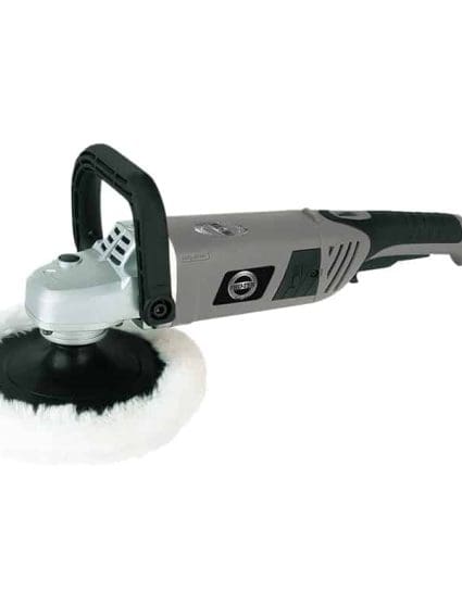 Pro-Tek Electric Tools Polisher PE-0808