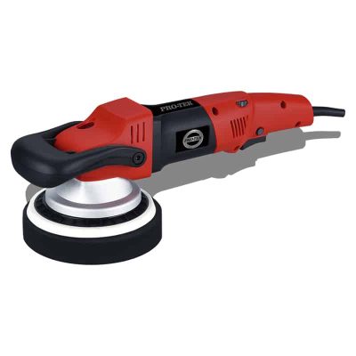 Pro-Tek Electric Tools Polisher PE-0909