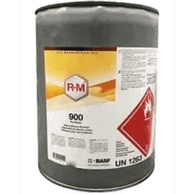 BASF Cleaners & Removers Pre Kleano RM5G900US