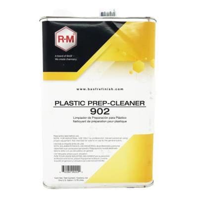 BASF Cleaners & Removers Plastic Cleaner RMG902US