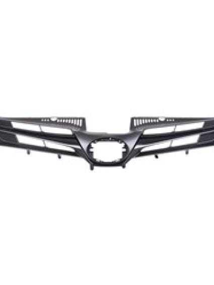 TO1200432C Front Grille