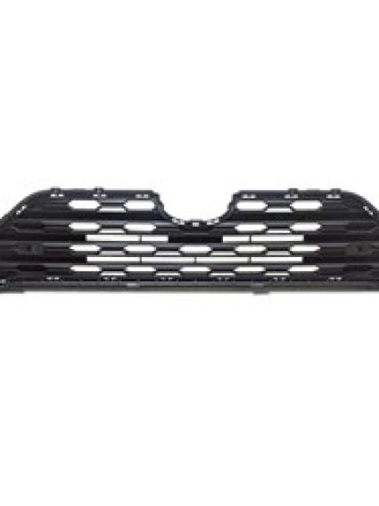 TO1200439C Front Grille