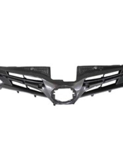 TO1200443 Front Grille