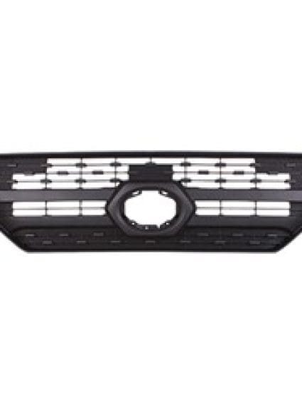 TO1200445C Front Grille