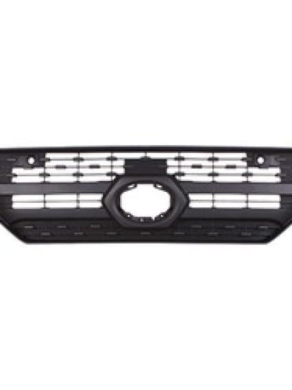 TO1200446C Front Grille