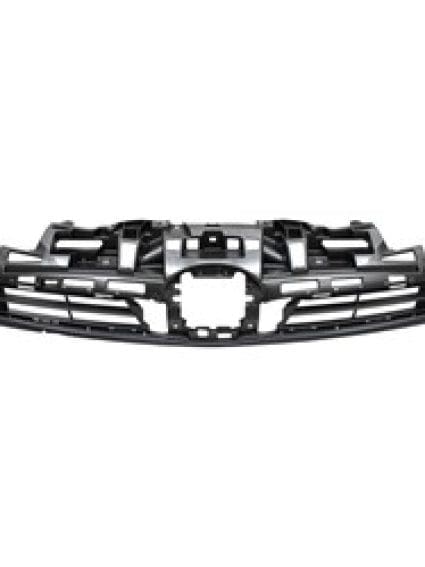 TO1200448C Front Grille