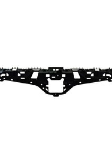TO1207112C Front Upper Grille Bracket