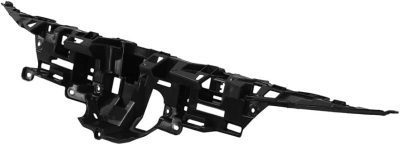 TO1223101C Front Upper Grille Mounting Panel