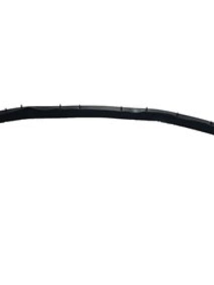 TO1235112 Hood Seal