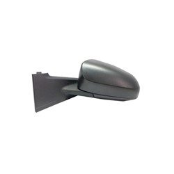 TO1320280 Mirror Power Driver Side Heated