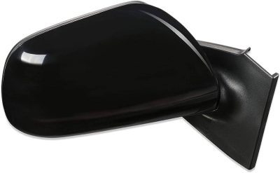 TO1321230 Passenger Side Power Mirror