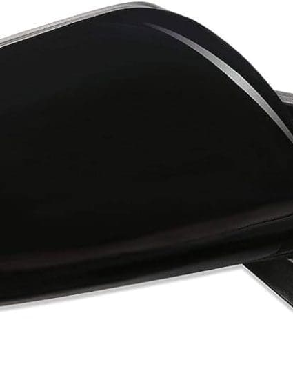 TO1321230 Passenger Side Power Mirror