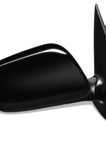 TO1321231 Passenger Side Power Mirror