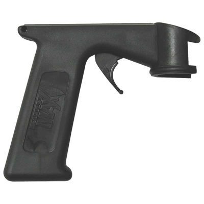 SprayMax Hand Grip Tool 3746200