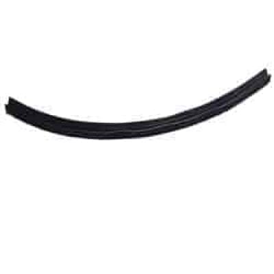 TO1235104 Hood Seal