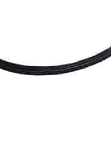 TO1235104 Hood Seal