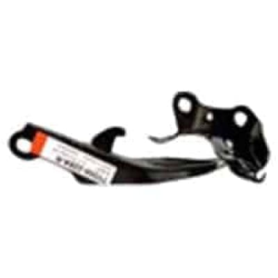 TO1236145 Body Panel Hood Hinge Passenger Side