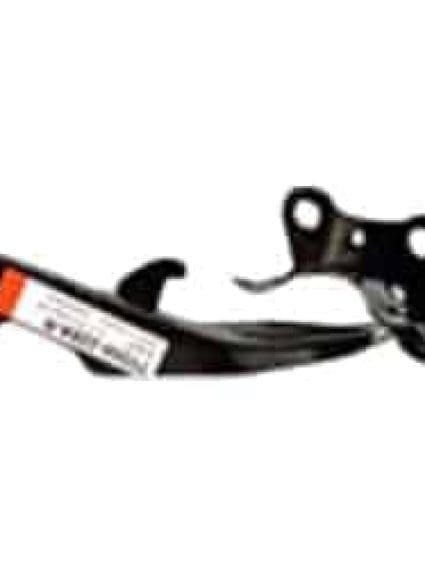 TO1236145 Body Panel Hood Hinge Passenger Side