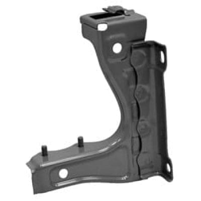 TO1225437C Front Passenger Radiator Support Bracket