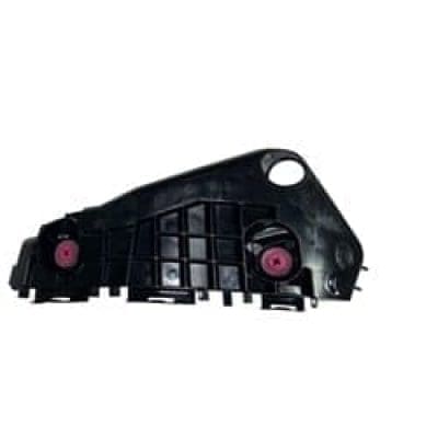 TO1042149 Driver Side Front Bumper Cover Retainer