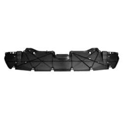 TO1228291C Frontward UnderCar Shield